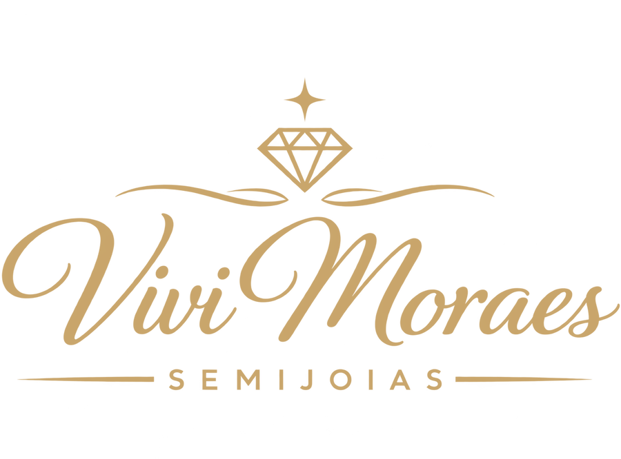 Vivi Moraes Semijoias